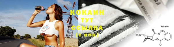 ешки Белокуриха